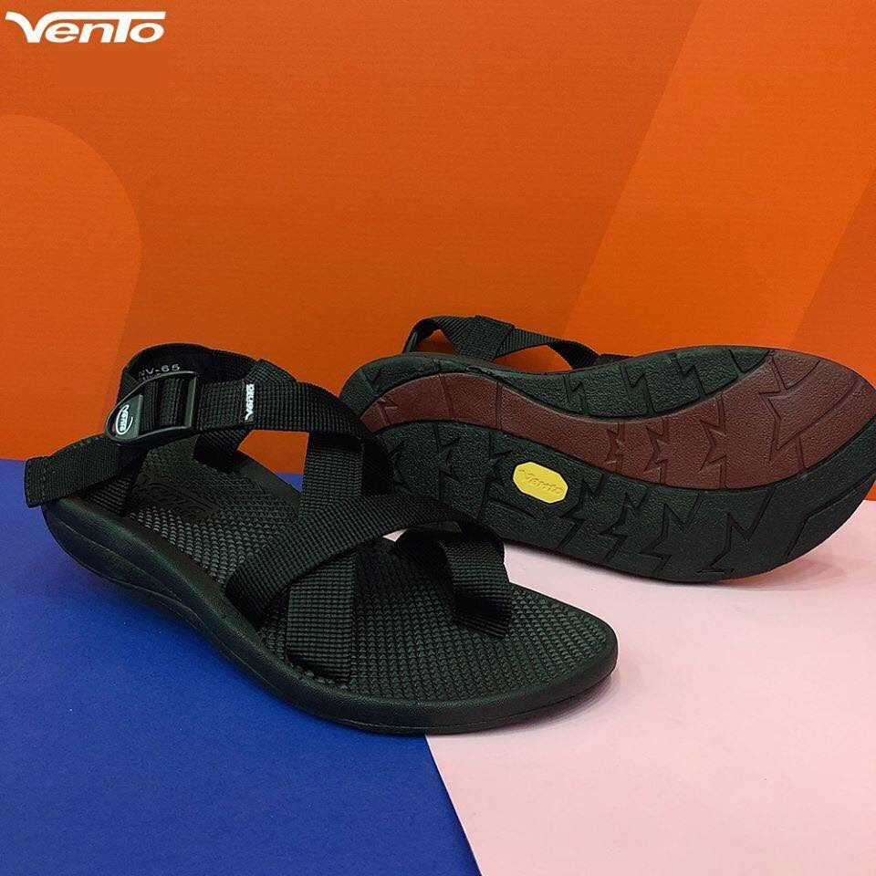 Sandal Nam Quai Chéo Xuất Khẩu hiệu