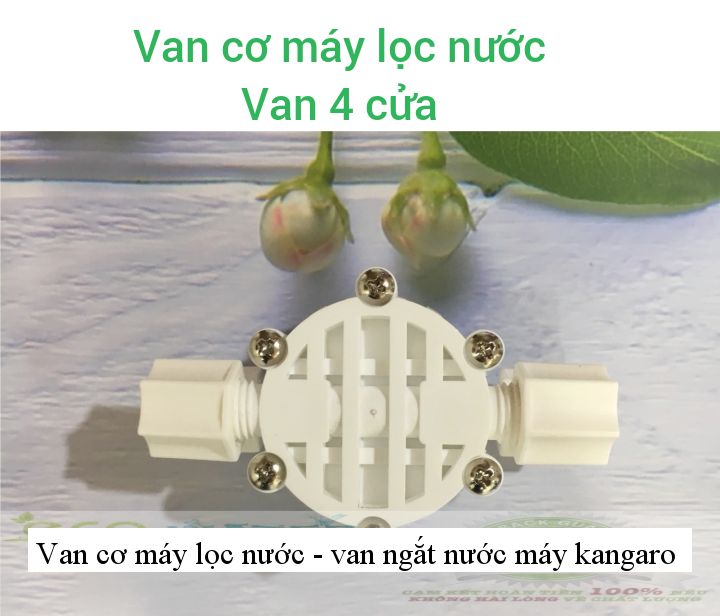 [GIÁ SỈ/COMBO] 10 Hộp Carton, Thùng Carton Đóng Gói Hàng Ship COD Cứng Cáp 6x6x6