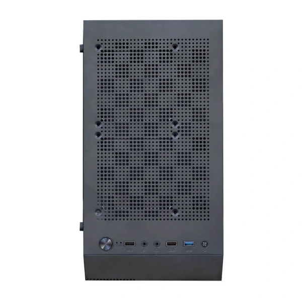 Vỏ Case Infinity Denki Elite – Mid Tower Case