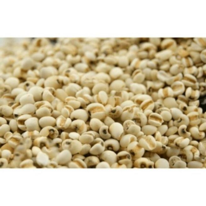 sỉ toàn quốc 1kg hạt ý dĩ bo bo