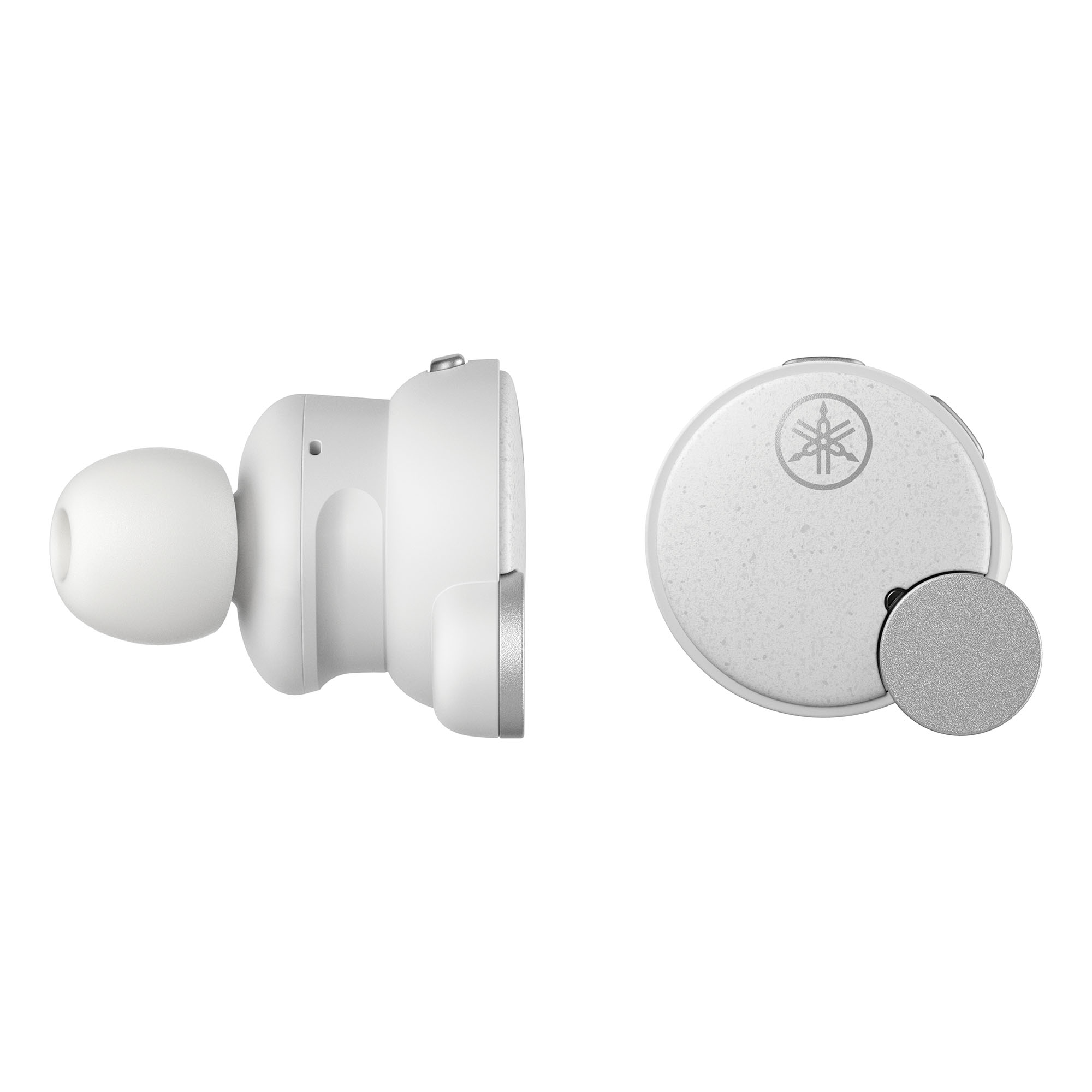 Tai Nghe True Wireless Yamaha TW-E7B