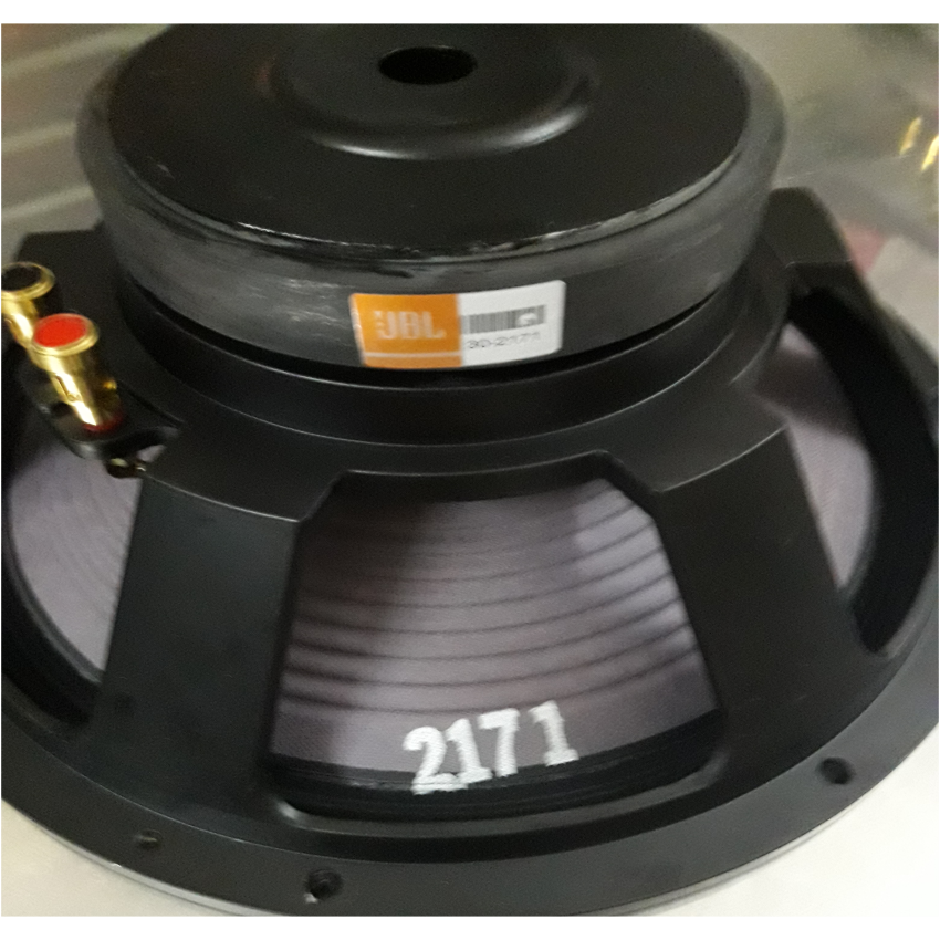 Loa 3 Tấc Đơn BT 12B