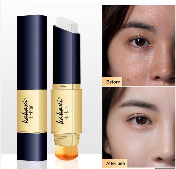 Thanh Che Khuyết Điểm KAKAXI 2 Đầu