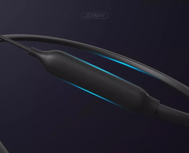 Tai nghe Bluetooth JOWAY H72 Extra Bass-VL