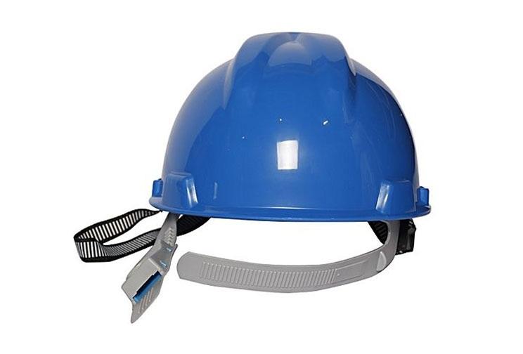 Nón bảo hộ ingco hsh07