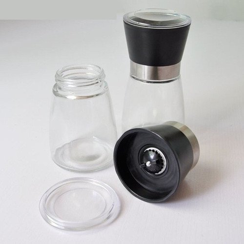 Dụng Cụ Xay Tiêu Cầm Tay