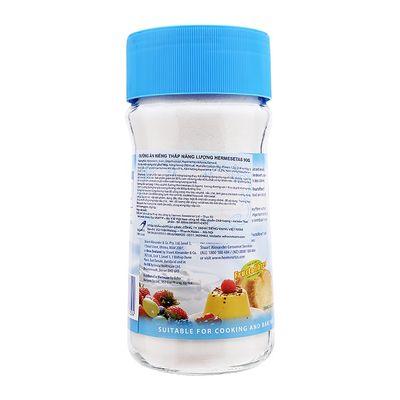 ĐƯỜNG ĂN KIÊNG CHO NGƯỜI TIỂU ĐƯỜNG - HERMESETAS