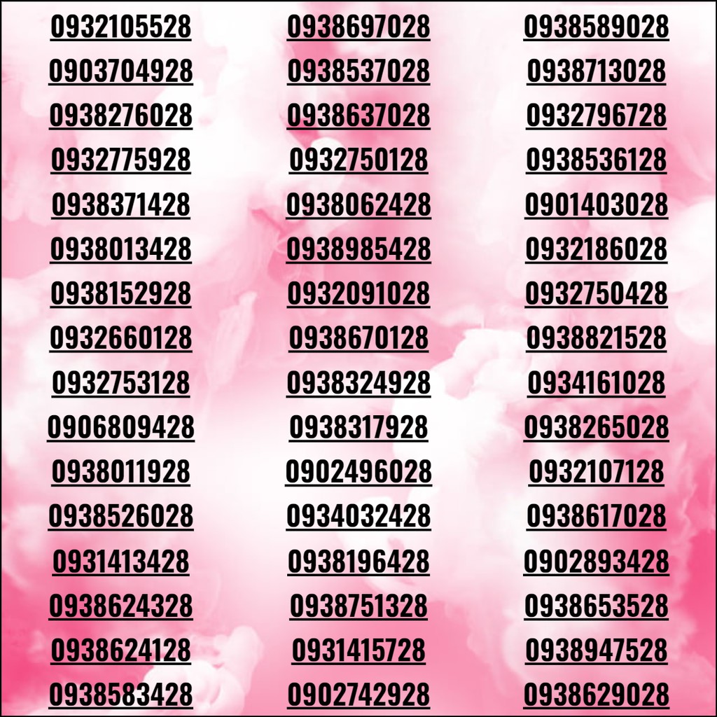 [HCM]Sim khuyễn mãi data vĩnh viễn
