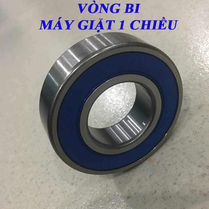 Vòng bi máy giặt 1 chiều 6205