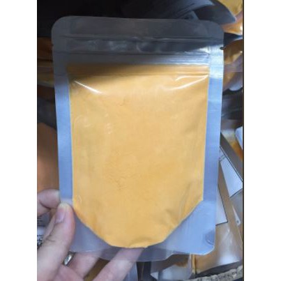 BỘT PHÔ MAI HÀN QUỐC NGON 100G