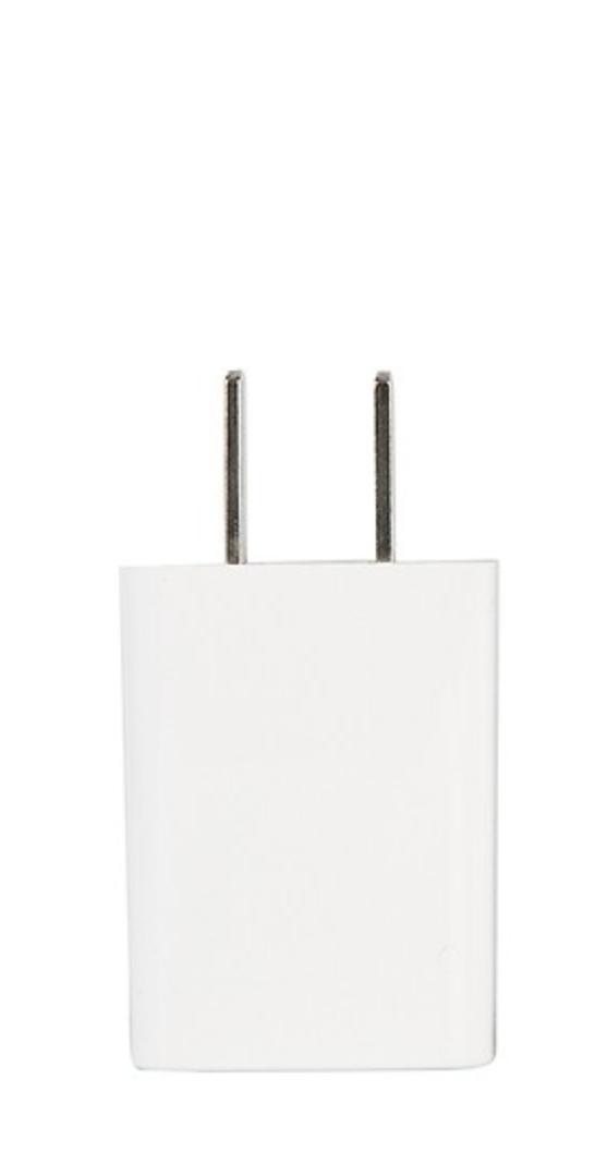 [HCM]Củ sạc Xiaomi 5V-2A hỗ trợ sạc nhanh