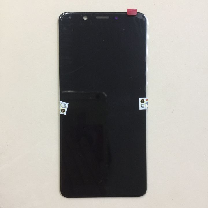 Màn hình oppo f7 youth