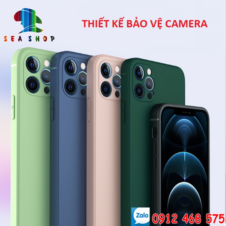 Case for iPhone