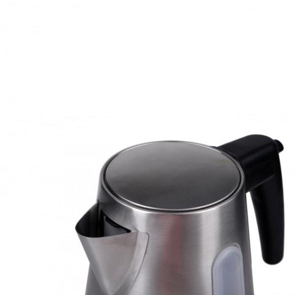 BÌNH SIÊU TỐC CAO CẤP ELMICH SMART COOK KES-6874 - ELMICH CỘNG HÒA SÉC