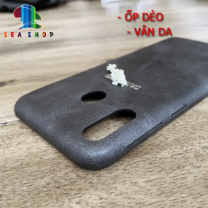 Case for Samsung Galaxy M20