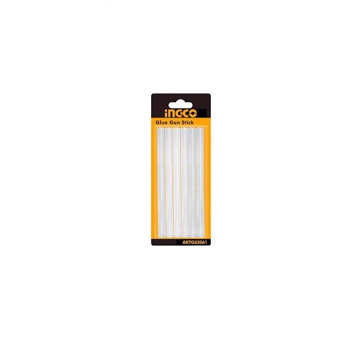 Keo nến INGCO AKTGS2061