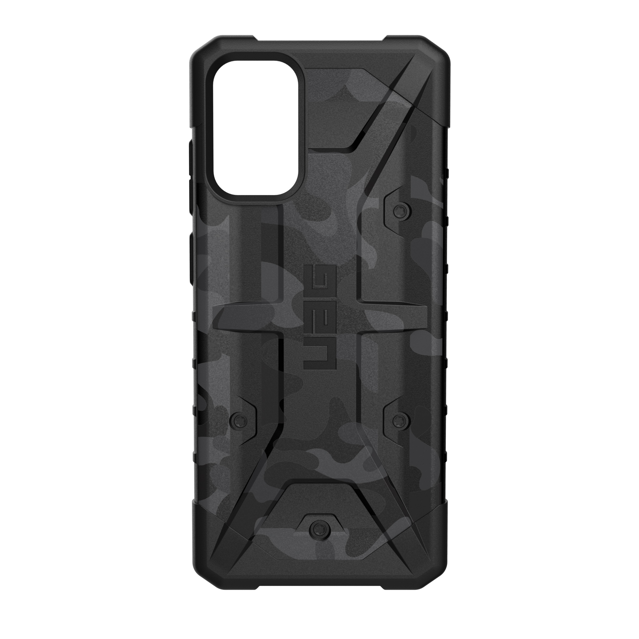 Ốp lưng UAG Pathfinder SE cho Samsung Galaxy S20 Plus