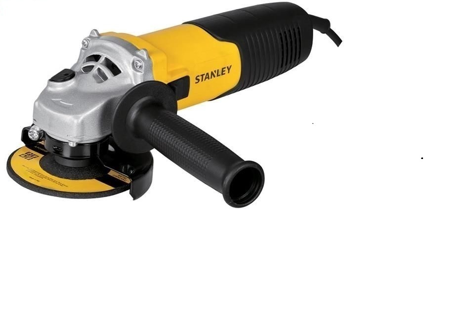 Máy mài góc Stanley STGT8100-B1 100mm