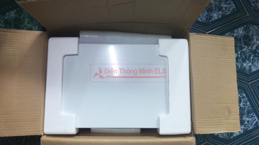 Máy điều hòa mini di động HYZ18