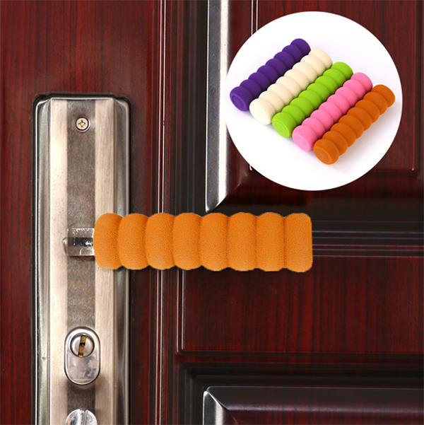 Miếng bọc tay nắm cửa đa năng