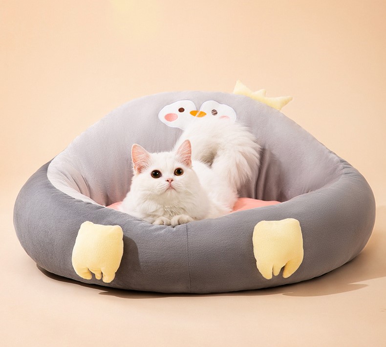 Nệm Sofa dành cho chó mèo - T3 PETS SHOP