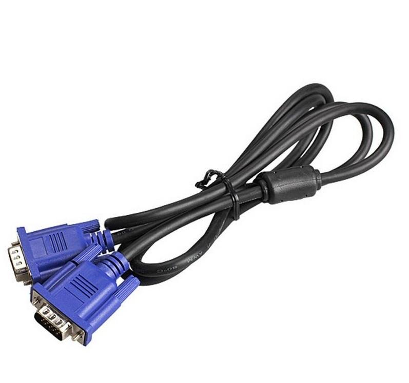 Dây Vga Zin 1.5m