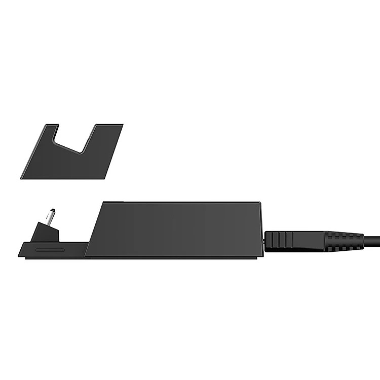 [LaoHac Store] Dock sạc dành cho BlackBerry Passport