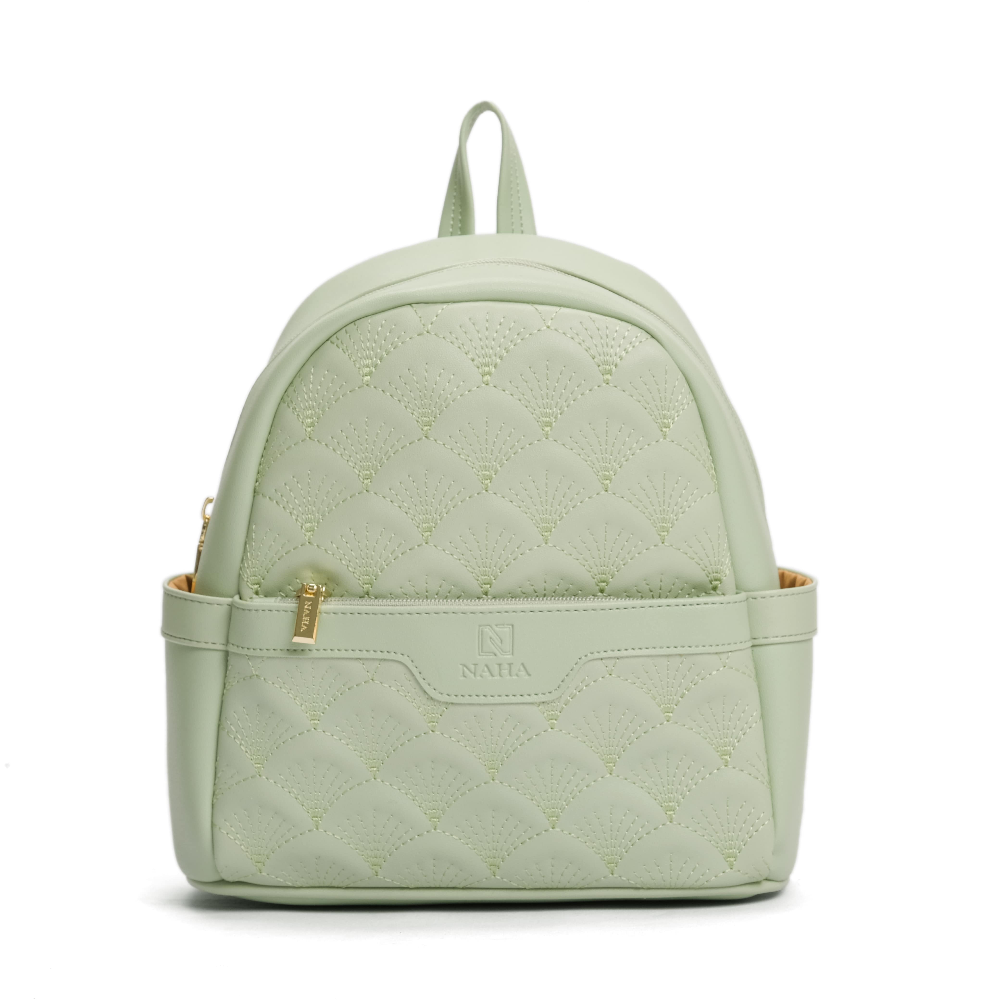 Balo nữ mini thời trang BL47 nhiều màu