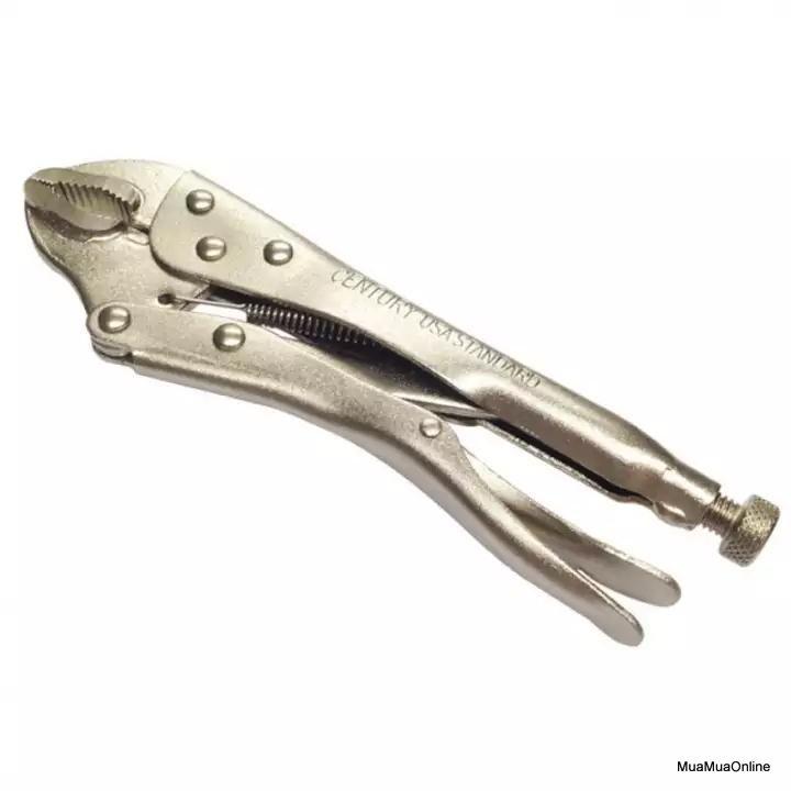Kềm Bấm Chết Loại Lớn 10 Inches Cao Cấp
