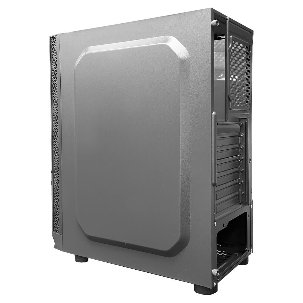 Vỏ Case INFINITY NEKO (TẶNG KÈM 1 FAN RGB)