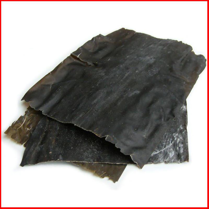 Feng Shui Korean popular item 50g package