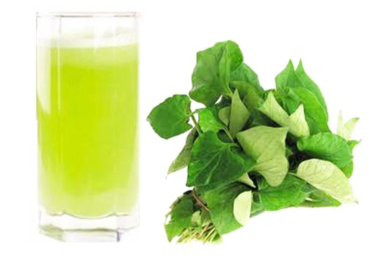 BỘT DIẾP CÁ NGUYÊN CHẤT 50G