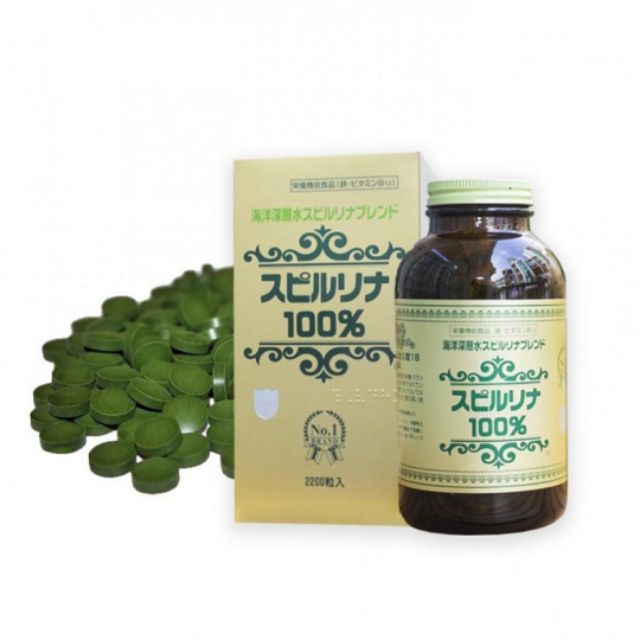 Tảo viên - thức ăn nuôi Artemia cá tép cảnh - Guppy Xanh cam kết hàng đúng mô tả chất lượng đảm bảo