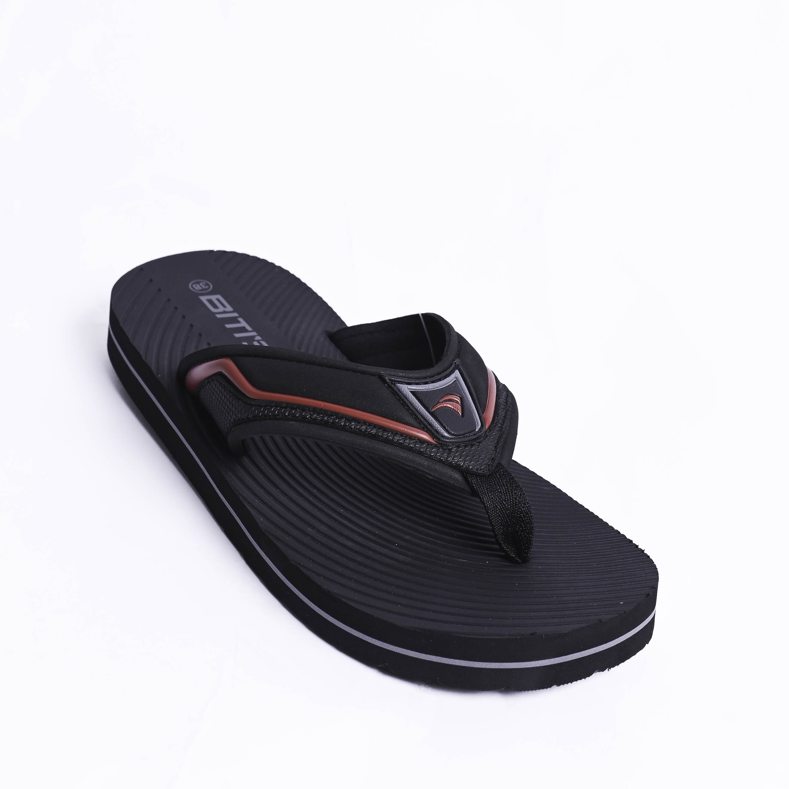 Dép quai kẹp Bitis nam
