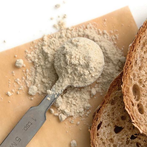 Phụ Gia Làm Bánh Mì Mauri
