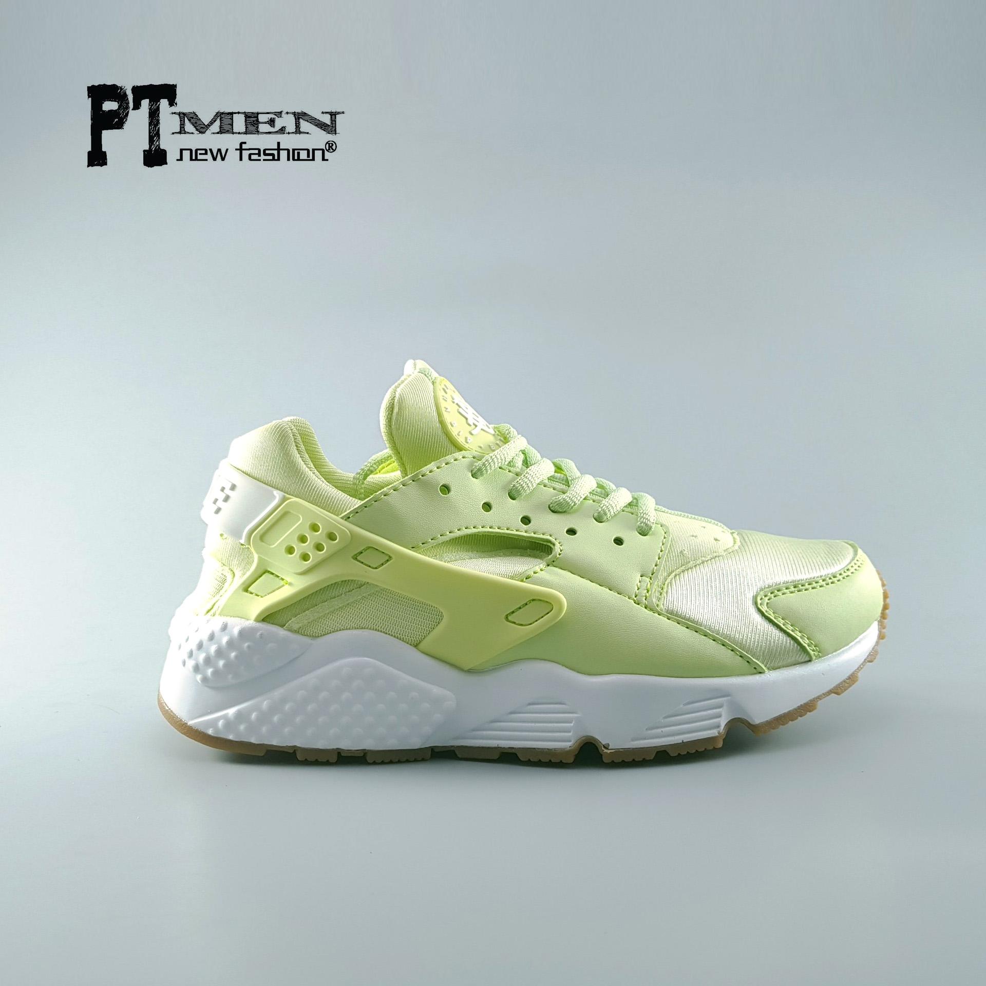 Giày thể thao huarache style 25