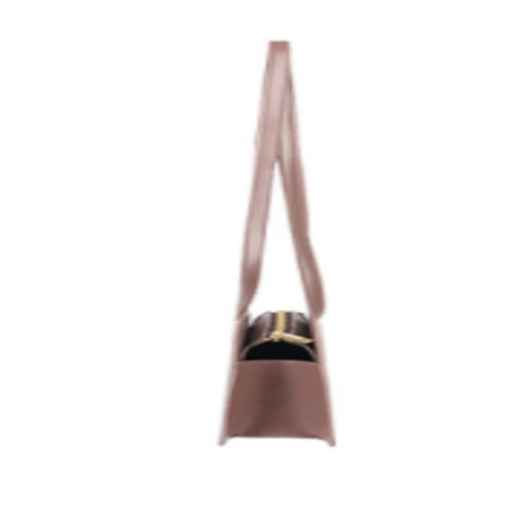 Túi xách Shape bag Hàn Quóc KOREA