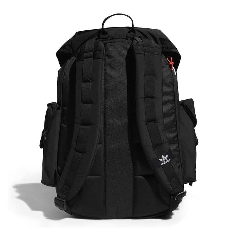 [HCM][Miễn Phí Vận Chuyển] Balo Adidas Urban Utility Backpack