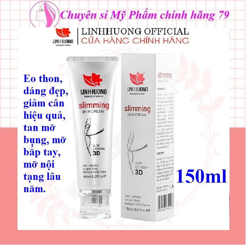[Freeshipmax] ice cream melting fat belly, translucent cream stretch marks cream body, ice cream melting fat belly perennial