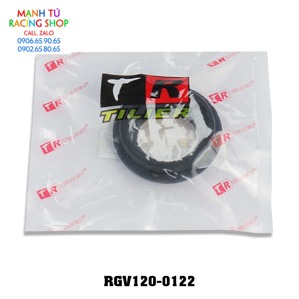 Chụp bụi phuộc trước RGV (TR) (RG/RGV/ST2K)
