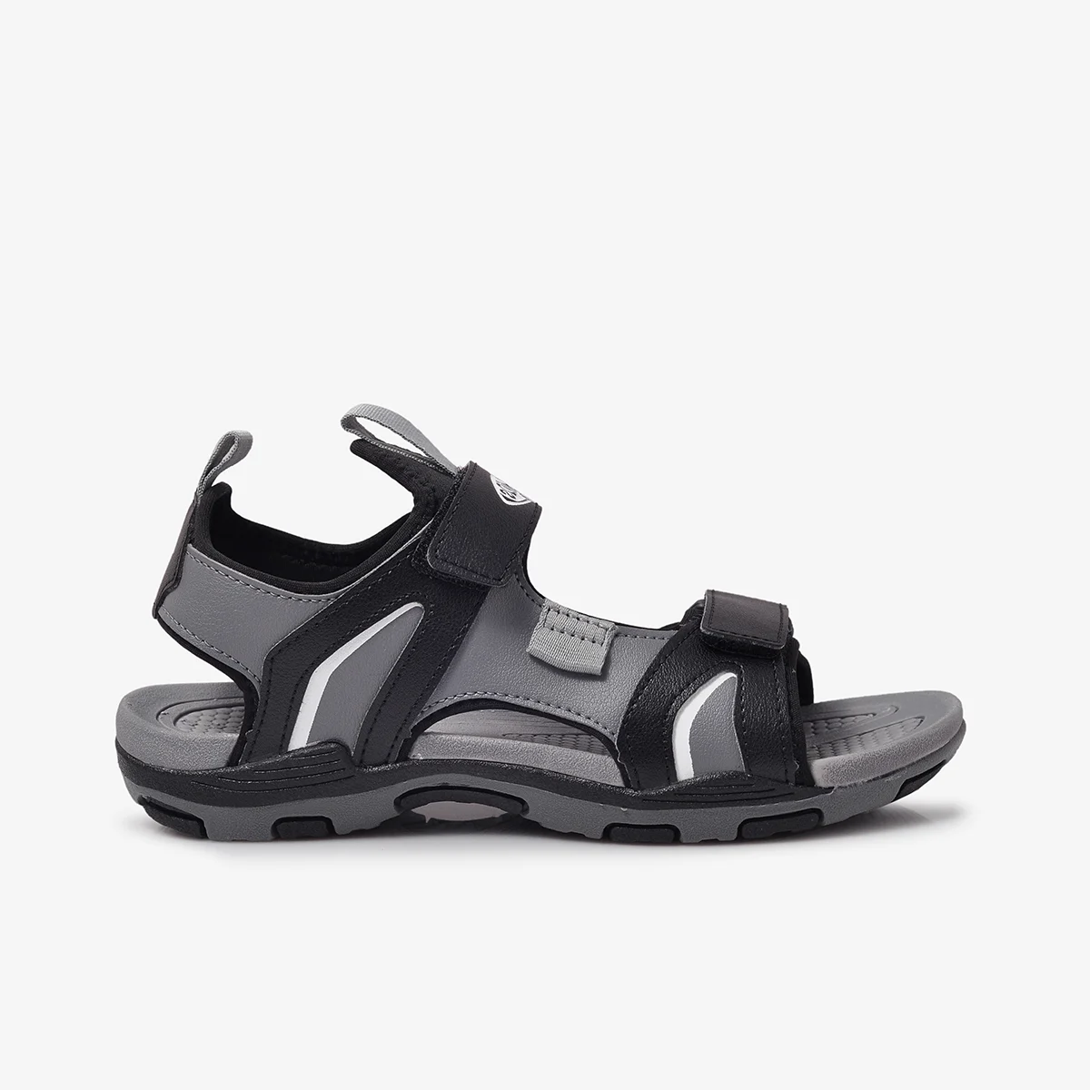 Sandal Bé Trai Biti's DYB013800XAM Siêu Bền