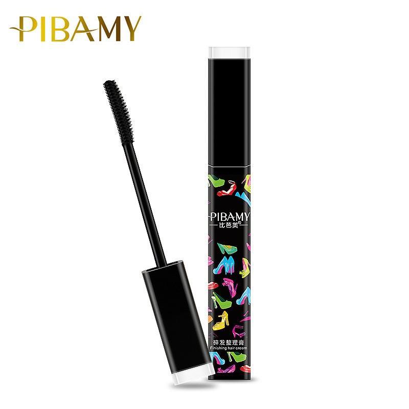 Chuốt Tóc Con Thần Thánh - Mascara Chuốt Tóc Con Vào Nếp - Que Cố Định Tóc Con Không Lung Tung