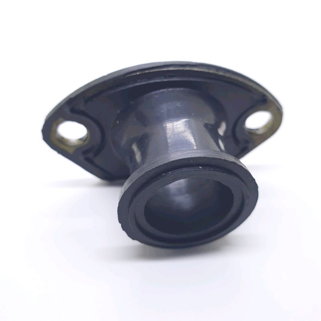 Cổ hút máy cưa xăng 5200, 5800, 5900