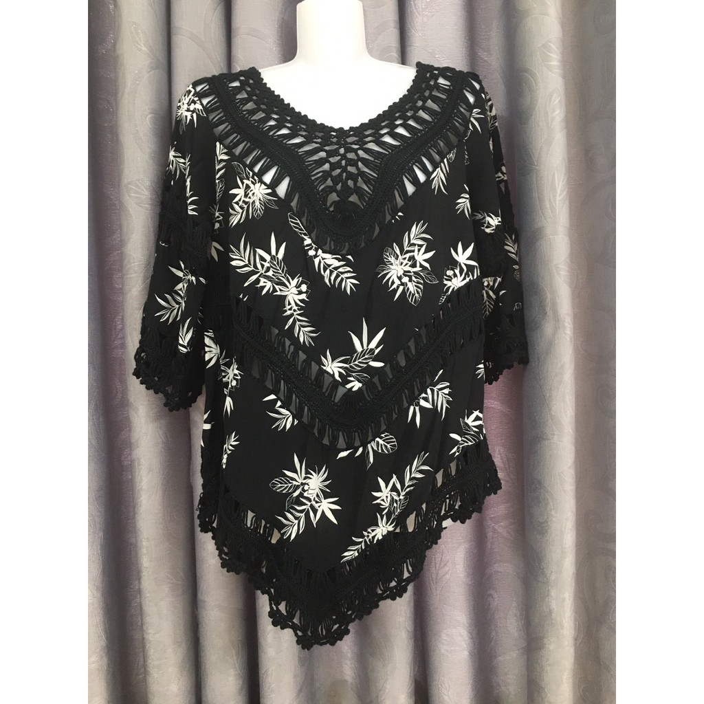 [HCM]Hạ Sào Còn Ít Mẫu Thanh Lý Hàng Shop