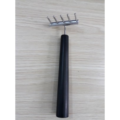 [HCM]CÀO CÁN SỪNG - DỤNG CỤ DIỆN CHẨN