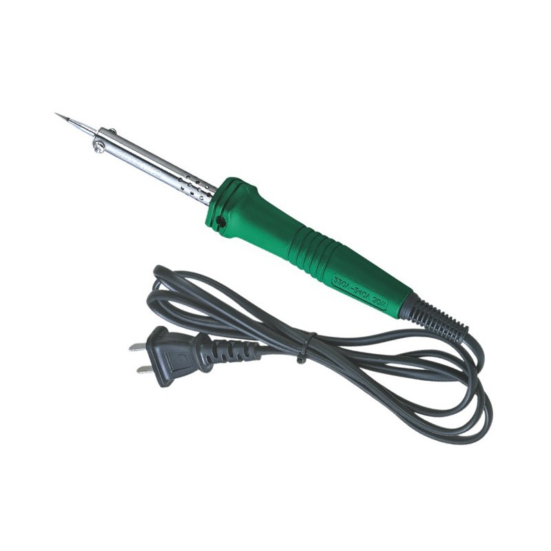 MỎ HÀN CHÌ DÀNH CHO KỸ THUẬT 60W - S160