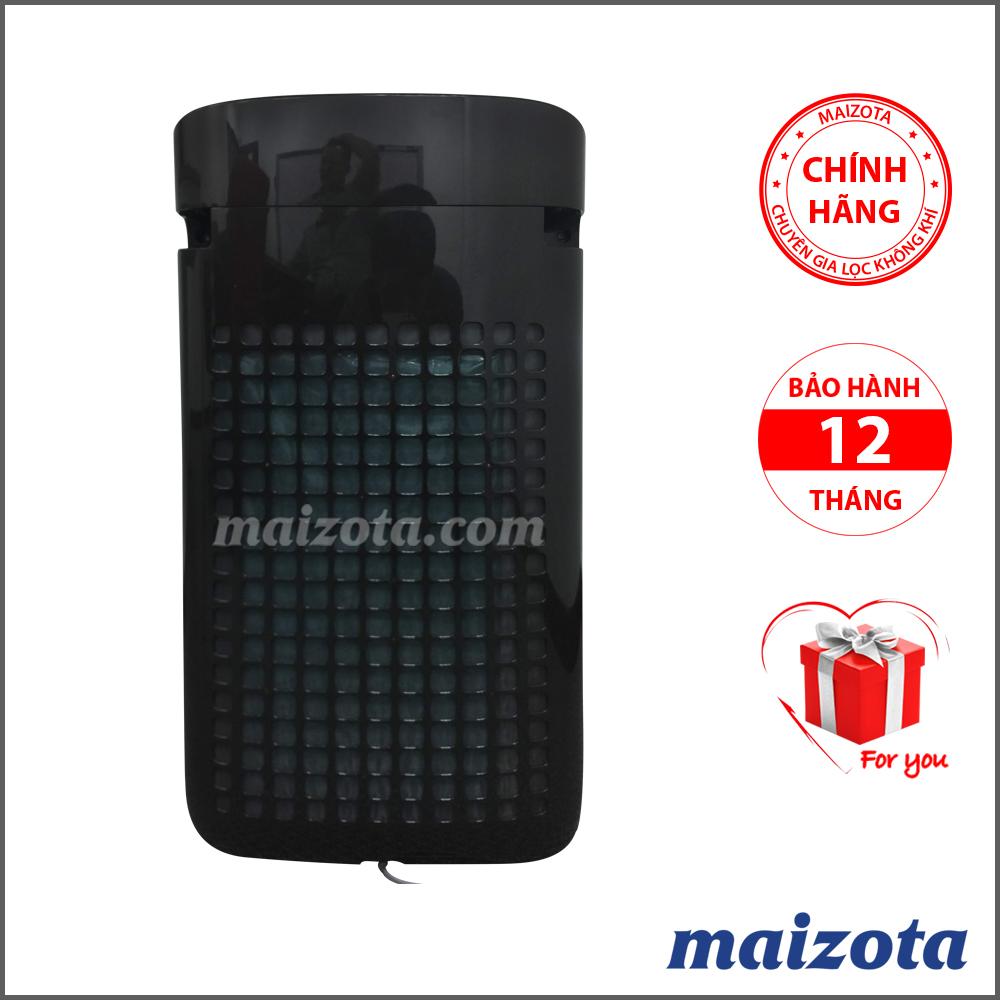 [Trả góp 0%]Máy lọc không khí Sharp FP-J80EV-H