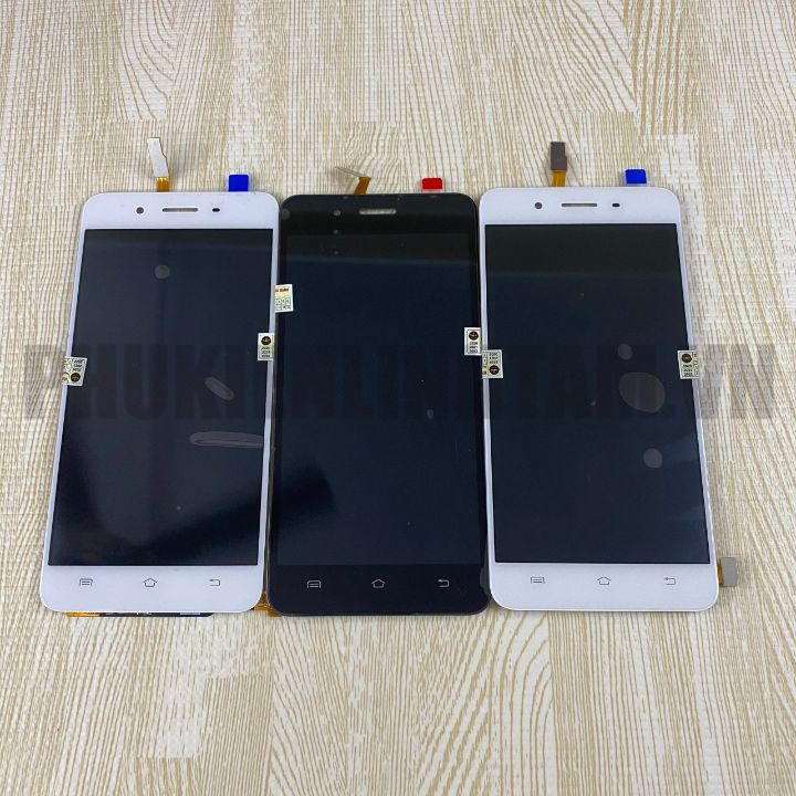MÀN HÌNH VIVO Y55