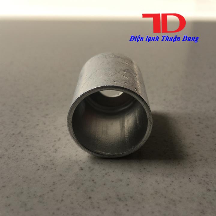 Áo Nhôm 4 Phi 10 - Điện lạnh Thuận Dung