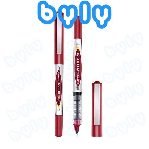 Bút gel ký tên BAOKE - Signature BK111 - Roller BK110 sản phẩm chất lượng cao, hàng chính hãng